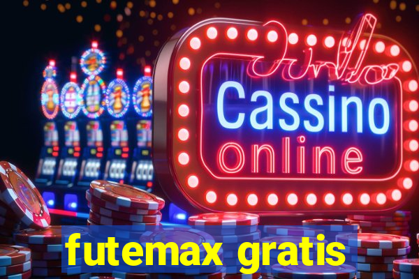 futemax gratis